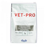 Drools - Vet Pro - Adult - Dry Cat Food
